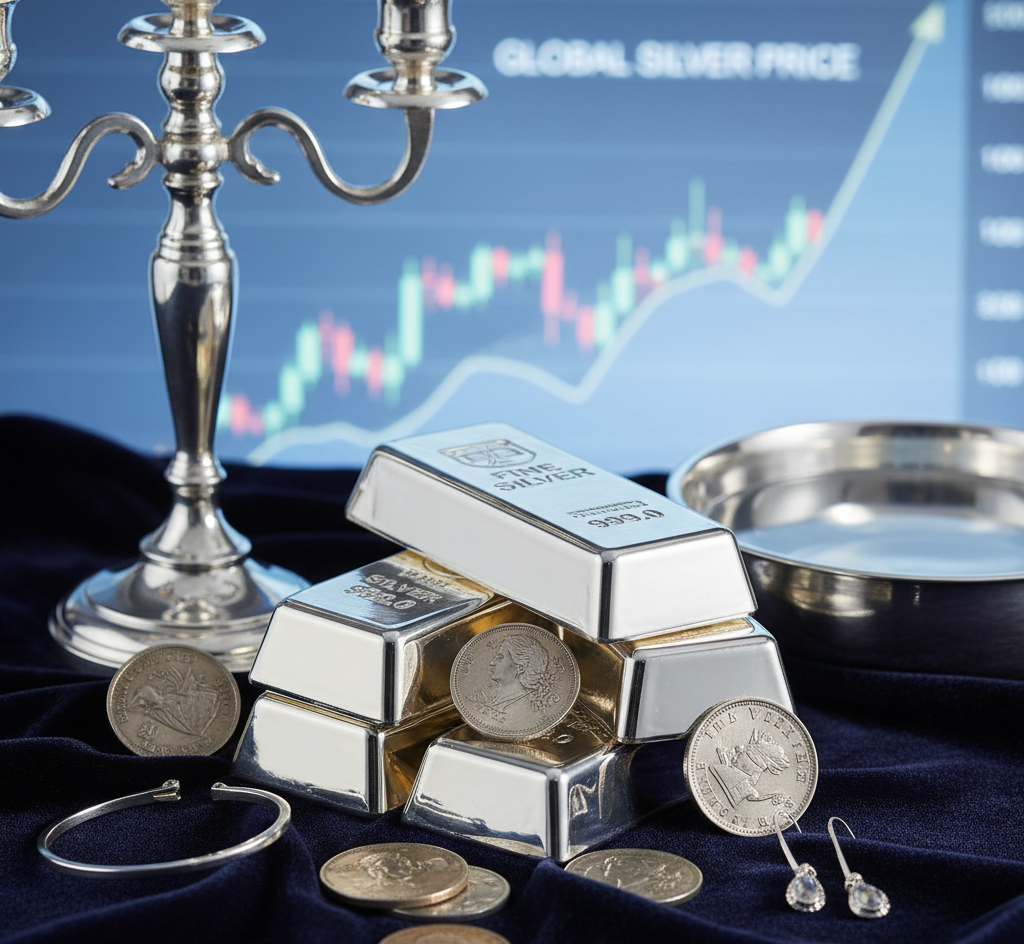 gemini generated image eey7gfeey7gfeey7